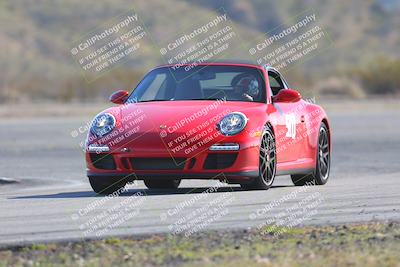 media/Mar-25-2023-Speed Ventures (Sat) [[3bb9dd07ef]]/5-Blue/session 1 skid pad/